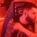 dracoPls2 emote for Discord