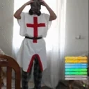 Drip emote for Discord