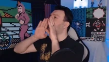 DSPAlert emote for Discord