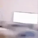 dragonpntm emote for Discord