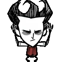 dstHype emote for Discord