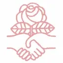 DSA emote for Discord