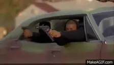 DriveBy emote for Discord