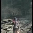 DSApls emote for Discord