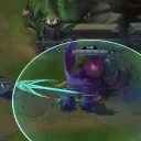 Driveby emote for Discord