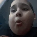 dsa emote for Discord