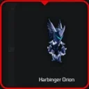 dropdaZ emote for Discord