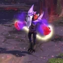 dsdance emote for Discord