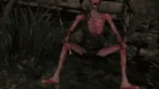 ds1rage emote for Discord