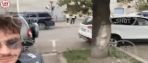 drunkwen emote for Discord