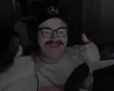 dsmfhappi emote for Discord