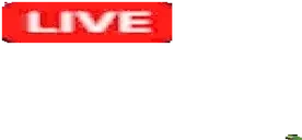 DS3 emote for Discord