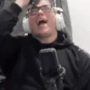 dRoppato emote for Discord