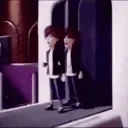 dsmp emote for Discord