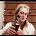 DrunkInLove emote for Discord