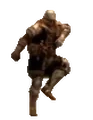 DsDance emote for Discord