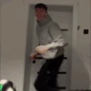 drill emote for Discord