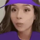 DRAMA emote for Discord