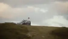 drivingShoe emote for Discord