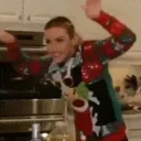 DrunkDance emote for Discord