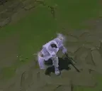 Dshieldsecondwind emote for Discord