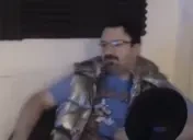 dspSpin emote for Discord