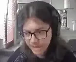 dragonPyk emote for Discord