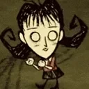 dstDance emote for Discord