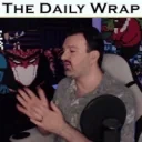 dsphandrubs emote for Discord