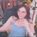 dslilyRageBait emote for Discord