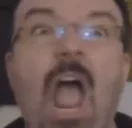 dspRage emote for Discord