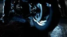 DrivesAway emote for Discord