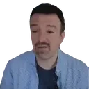 DSPick emote for Discord