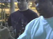 dsap emote for Discord