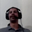 DSBKek emote for Discord