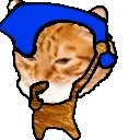 dsc_stripp emote for Discord