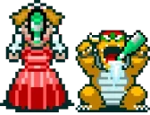 DRINKING emote for Discord