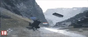 DSRoll emote for Discord