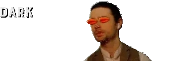 DS3BB emote for Discord