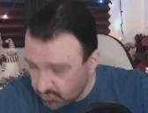 dspFreakin emote for Discord