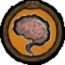 dsSanity emote for Discord