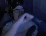 dsmfcocka emote for Discord