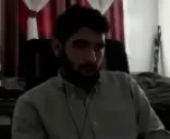 DS3 emote for Discord