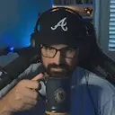 dsip emote for Discord