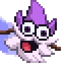 dsFasta emote for Discord
