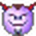 DRAQU emote for Discord