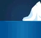 dsc_1912 emote for Discord