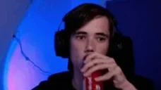 drink emote for Discord