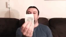 dspFlex emote for Discord