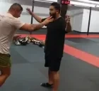 DROPPED emote for Discord